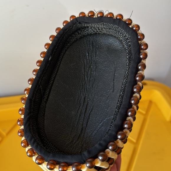 Vintage purse - Picture 3 of 6